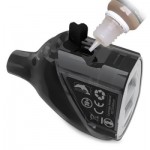 Joyetech Atopack Dolphin Unit 2ml JVIC 2